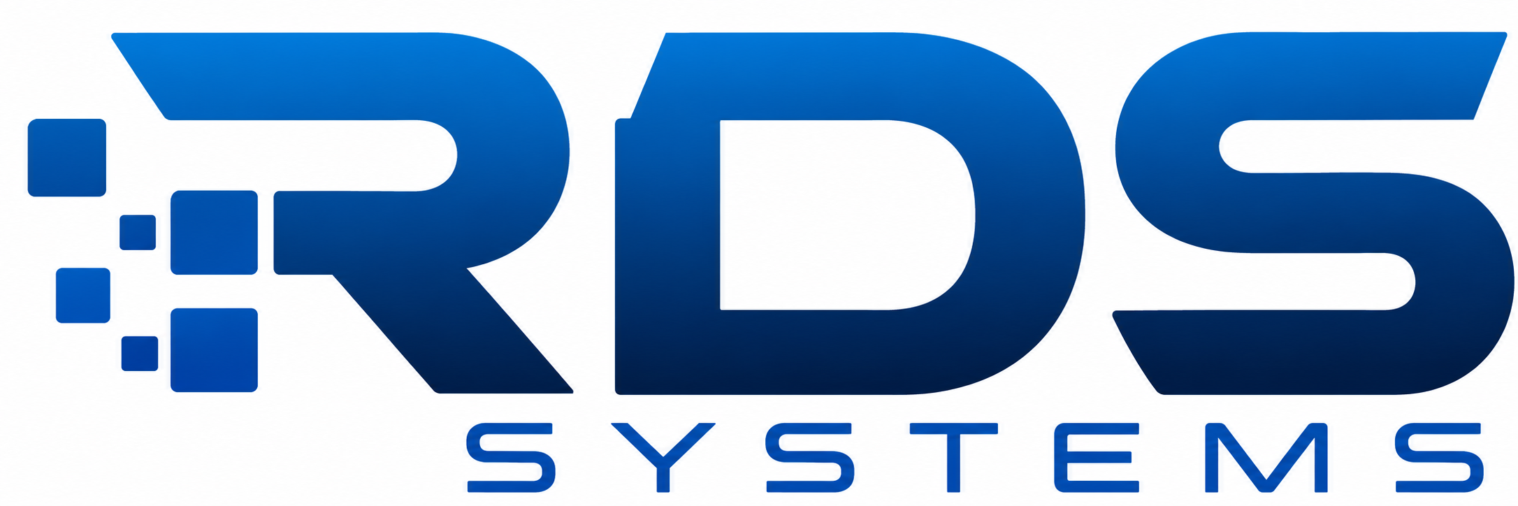 RDS Systems
